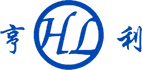 CANGNAN COUNTY HENGLI Cotton Textile Limited Company