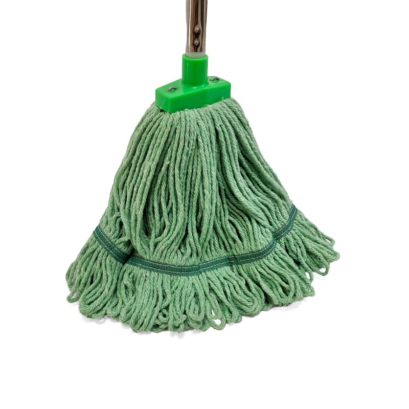 MOPS molhados
