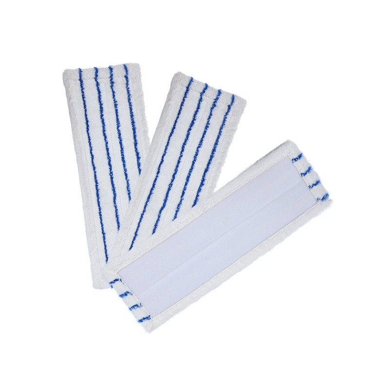 Microdfiber