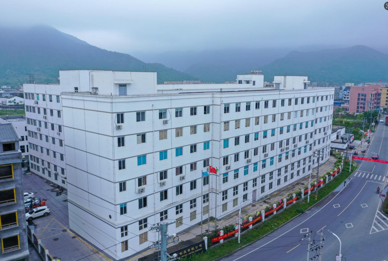 Wenzhou exportar marca famosa