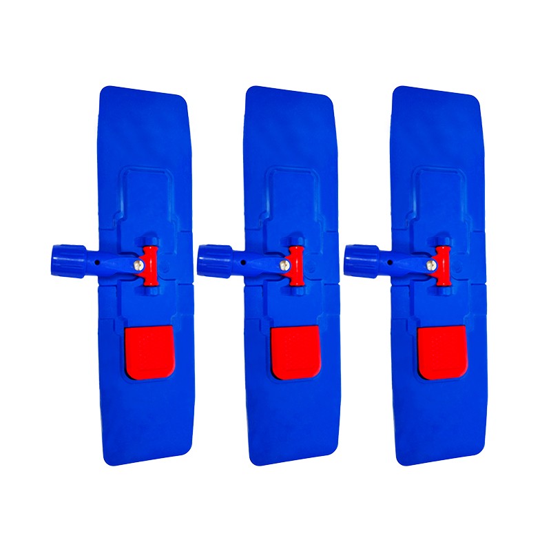 ABS MOP plano