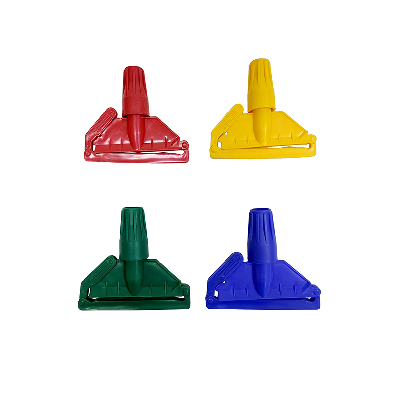 Easy Change Mop Heads Clant Solder