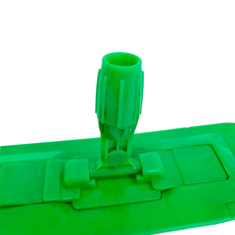 Universal Plastic Pocket Mop Frame