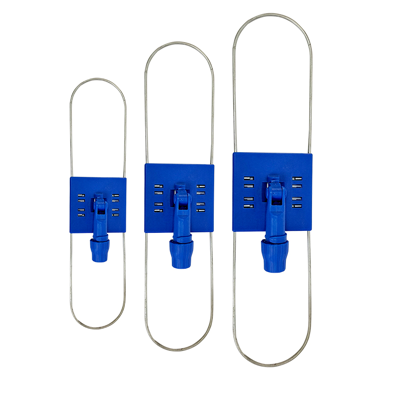 Quadro de metal para MOP