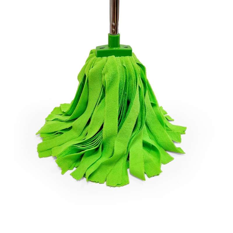 Microfiber pano MOP Substituição