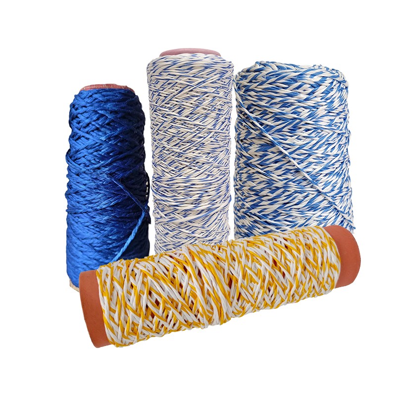 Fio de microfibra de limpeza